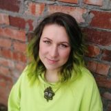 Лиза, 42 лет, Нижний Тагил, Россия