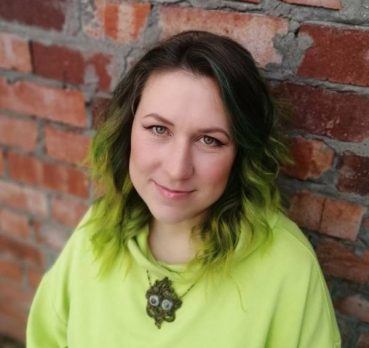 Лиза, 42 лет, Нижний Тагил, Россия
