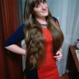 Надежда, 27 лет, Калач-на-Дону, Россия