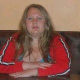 Marinka, 33 лет, Полонное, Украина