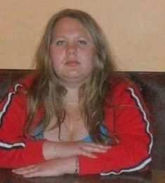 Marinka, 33 лет, Женщина, Полонное, Украина