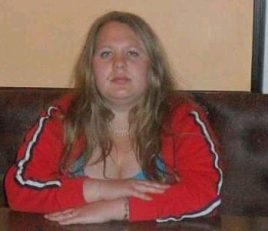 Marinka, 32 лет, Полонное, Украина