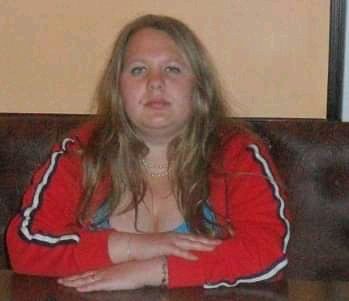 Marinka, 33 лет, Полонное, Украина