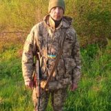 Валерий, 44 лет, Смела, Украина