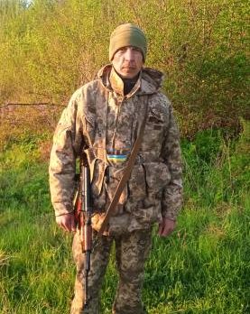 Валерий, 44 лет, Смела, Украина