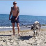 Макс, 43 лет, Одесса, Украина