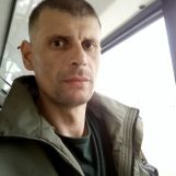 Тима, 40 лет, Киев, Украина