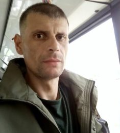 Тима, 40 лет, Мужчина, Киев, Украина