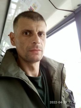 Тима, 38 лет, Киев, Украина