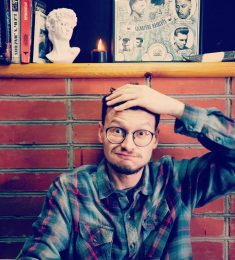 Иван, 34 лет, Мужчина, Москва, Россия
