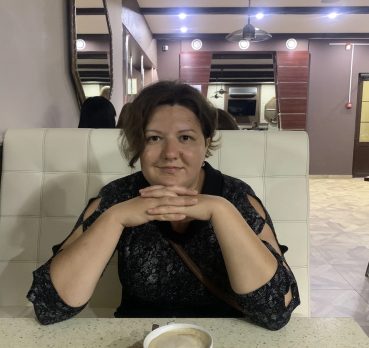 Маргарита, 33 лет, Могилев, Беларусь