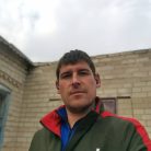 Михаил, 34 лет, Запорожье, Украина