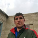 Михаил, 35 лет, Запорожье, Украина