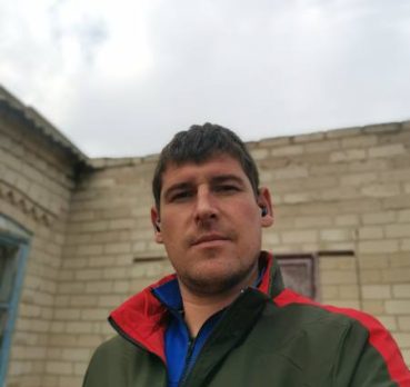 Михаил, 35 лет, Запорожье, Украина