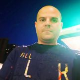 Владимир, 41 лет, Бровары, Украина