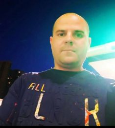 Владимир, 41 лет, Мужчина, Бровары, Украина
