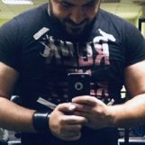 Alex, 34 лет, Киев, Украина