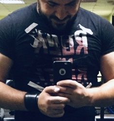 Alex, 34 лет, Мужчина, Киев, Украина
