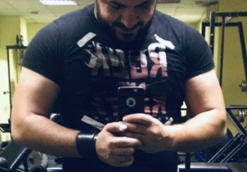 Alex, 34 лет, Киев, Украина