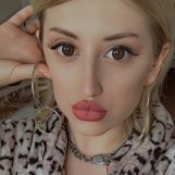 Нюша Карицка, 26 лет, Львов, Украина