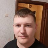 Индрих, 29 лет, Санкт-Петербург, Россия