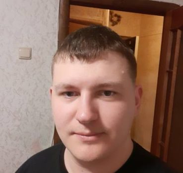 Индрих, 29 лет, Санкт-Петербург, Россия