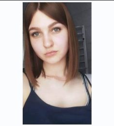 Маша, 24 лет, Женщина, Хмельницкий, Украина