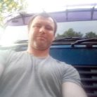 Богдан, 38 лет, Киев, Украина