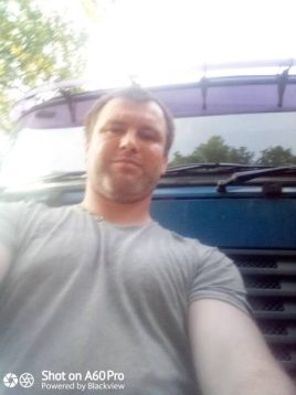 Богдан, 38 лет, Киев, Украина