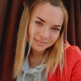 Марина, 30 лет, Херсон, Украина