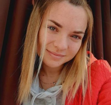 Марина, 30 лет, Херсон, Украина