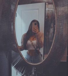 Alinka, 23 лет, Женщина, Киев, Украина