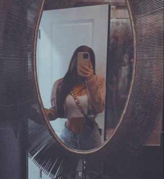 Alinka, 23 лет, Киев, Украина
