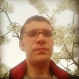 Андрей, 29 лет, Люберцы, Россия