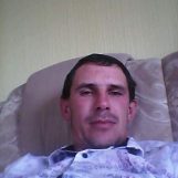 Віталік, 43 лет, Киев, Украина