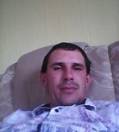 Віталік, 43 лет, Мужчина, Киев, Украина