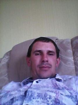 Віталік, 41 лет, Киев, Украина