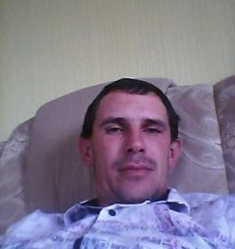 Віталік, 41 лет, Мужчина, Киев, Украина