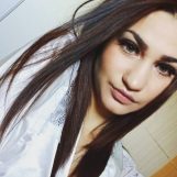Ольга, 25 лет, Белгород-Днестровский, Украина