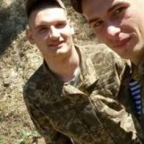 Артем, 25 лет, Васильков, Украина