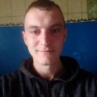 Иван, 29 лет, Чернигов, Украина