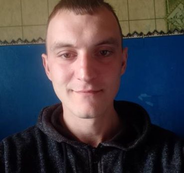 Иван, 31 лет, Чернигов, Украина