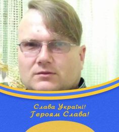 Олександр, 46 лет, Мужчина, Киев, Украина