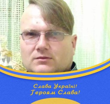 Олександр, 46 лет, Киев, Украина