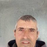 Serghei, 51 лет, Флорешты, Молдова