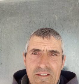 Serghei, 50 лет, Мужчина, Флорешты, Молдова