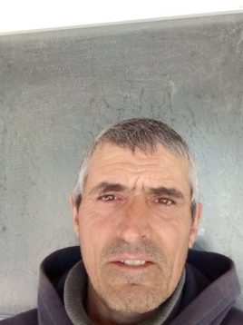 Serghei, 50 лет, Флорешты, Молдова
