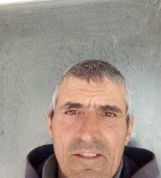 Serghei, 51 лет, Мужчина, Флорешты, Молдова