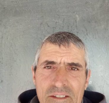 Serghei, 51 лет, Флорешты, Молдова