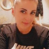 Даша, 33 лет, Кировоград, Украина